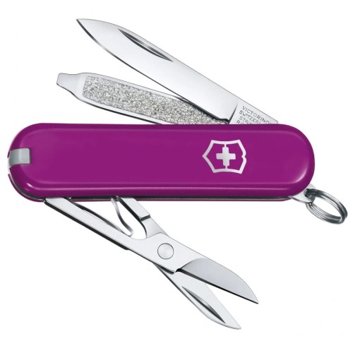 Scyzoryk-Victorinox-Classic-0-6223-52G-fioletowy.jpg