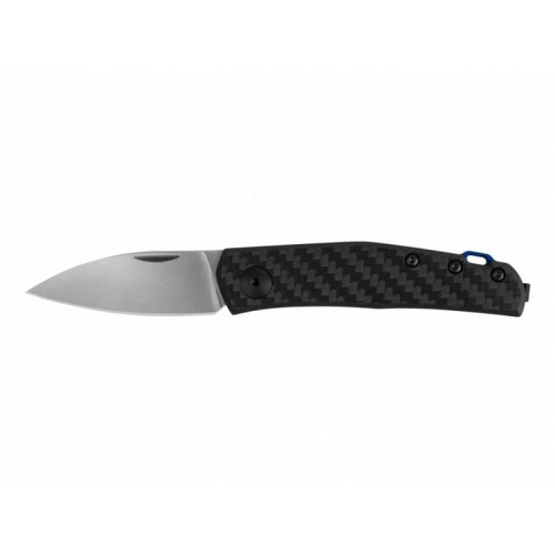 Noz-skladany-Zero-Tolerance-ZT-Anso-0235-prestizowy-dizajn-podreczny-edc-lentus-militaria-1.jpg