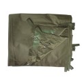 Tarp-Plandeka-Oslona-Basha-Mil-Tec- Zielony-14236001-lentus-militaria-1.jpg