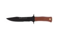pol_pm_Noz-Muela-Tactical-Rubber-Handle-180mm-MIRAGE-18NM-