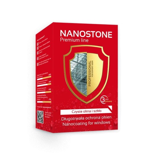 nanostone-glass-dlugotrwala-ochrona-okien-i-elewacji-szklanych_3.jpg