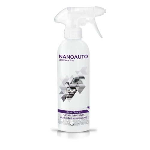 nanoauto-glass-cleaner-plyn-czyszczenia-mycia-szyb-samochodowych.jpg