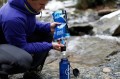 Filtr_Sawyer_Mini_SP105_czarny_uzdatniania_wody_pitnej_5.jpg