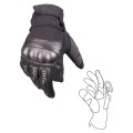 RekawiceTaktyczne_TACTICAL_GLOVES_GEN.II_Czarne_Mil-tec L_snajperskie_strzeleckie_wygodne_4.jpg
