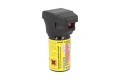 pol_pm_Wklad-z-gazem-OC-ESP-Police-Tornado-40ml-SFL-01-40-REFILL-2.jpg