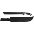 Maczeta-Herbertz-Solingen-Trialing-350mm