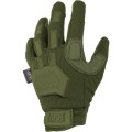 Taktyczne_REKAWICE_ACTION_Gloves III mfh_OLIV_M_strzeleckie_3.jpg