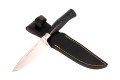 Noz-Taktyczny-Muela-Hidden-Tang-Micarta-Black-110mm
