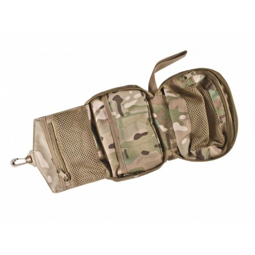 Kosmetyczka-BCB-Aqua Loo-kamuflaz-multicam-lentus-militaria-1.jpg