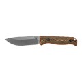 Noz-Benchmade-15002-1 HUNT-taktyczny-mysliwski-do-skorowania-pokrowiec-lentus-militaria-2.jpg