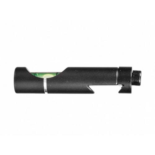 Poziomiczka-na-szyne-11mm-lentus-militaria-1.jpg