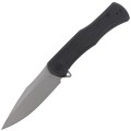 Noz-WE-Knife-Primoris-Black-Titanium-Gray-Stonewashed.jpg