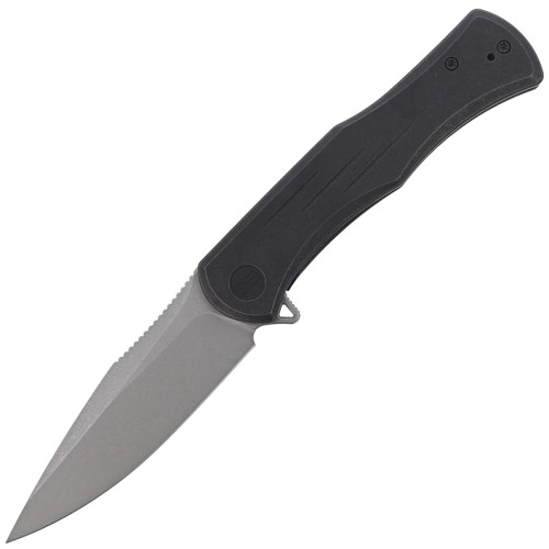 Noz-WE-Knife-Primoris-Black-Titanium-Gray-Stonewashed.jpg