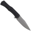 Noz-WE-Knife-Primoris-Black-Titanium-Gray-Stonewashed-1.jpg
