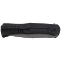 Noz-WE-Knife-Primoris-Black-Titanium-Gray-Stonewashed-2.jpg