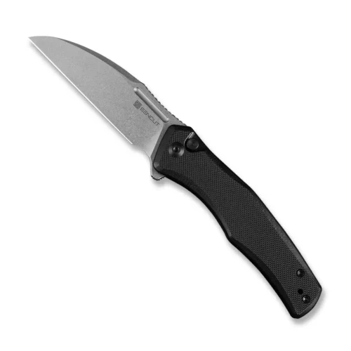 Noz-Sencut-Watauga-Black-G10-Stonewashed-D2.webp