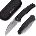 Noz-Sencut-Watauga-Black-G10-Stonewashed-D2-1.webp