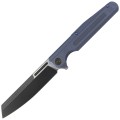 Noz-WE-Knife-Reiver-LE-No-027-260-Blue-Titanium-Black-Stonewashed-CPM-S35VN.jpg