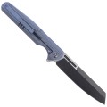 Noz-WE-Knife-Reiver-LE-No-027-260-Blue-Titanium-Black-Stonewashed-CPM-S35VN-1.jpg