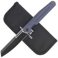 Noz-WE-Knife-Reiver-LE-No-027-260-Blue-Titanium-Black-Stonewashed-CPM-S35VN-2.jpg