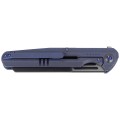 Noz-WE-Knife-Reiver-LE-No-027-260-Blue-Titanium-Black-Stonewashed-CPM-S35VN-3.jpg