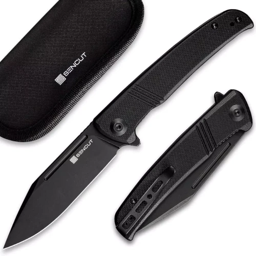 Noz-Sencut-Brazoria-Black-G10-Black-Stonewashed-D2.webp