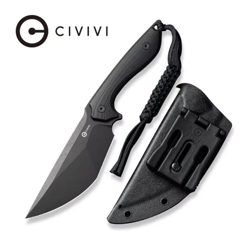 Noz-Civivi-Concept-22-Black-G10-Black-Stonewashed-D2-by-Tuffknives-Geoff-Blauvelt.webp