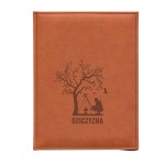 Książka "Dziczyzna" z serii "Biblioteka Myśliwego"