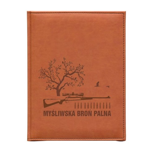 Ksiazka-Mysliwska-Bron-Palna-z-serii-Biblioteka-Mysliwego.jpg