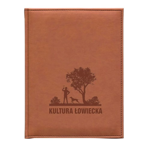 ksiazka-kultura-lowiecka-z-serii-biblioteka-mysliwego.jpg