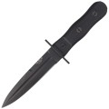Noz-Extrema-Ratio-Nimbus-Operativo-Black-Forprene-Black-N690.jpg