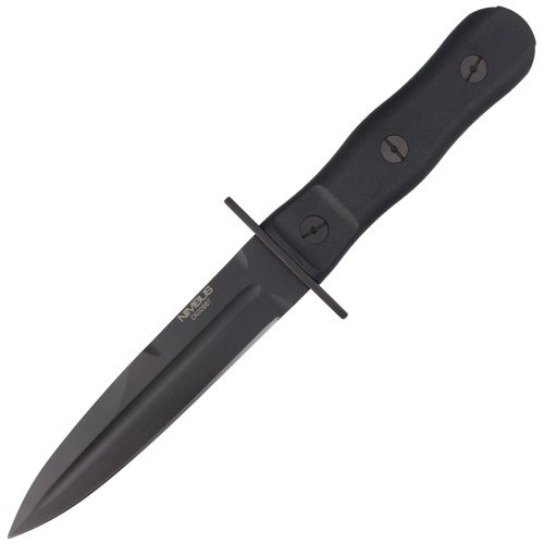 Noz-Extrema-Ratio-Nimbus-Operativo-Black-Forprene-Black-N690.jpg
