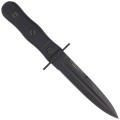 Noz-Extrema-Ratio-Nimbus-Operativo-Black-Forprene-Black-N690-1.jpg