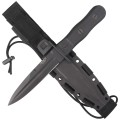 Noz-Extrema-Ratio-Nimbus-Operativo-Black-Forprene-Black-N690-2.jpg