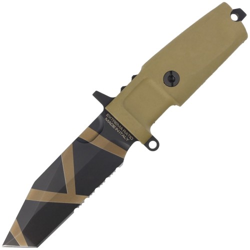 Noz-Extrema-Ratio-Fulcrum-C-Desert-Forprene-Desert-Warfare-N690.jpg