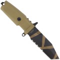 Noz-Extrema-Ratio-Fulcrum-C-Desert-Forprene-Desert-Warfare-N690-1.jpg