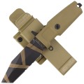 Noz-Extrema-Ratio-Fulcrum-C-Desert-Forprene-Desert-Warfare-N690-2.jpg