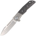 Noz-MKM-Clap-Carbon-Fiber-Satin-M390-by-Bob-Terzuola.jpg