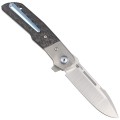 Noz-MKM-Clap-Carbon-Fiber-Satin-M390-by-Bob-Terzuola-1.jpg