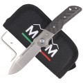 Noz-MKM-Clap-Carbon-Fiber-Satin-M390-by-Bob-Terzuola-2.jpg
