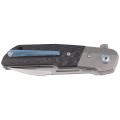 Noz-MKM-Clap-Carbon-Fiber-Satin-M390-by-Bob-Terzuola-3.jpg