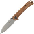 Noz-Sencut-Scepter-Cuibourtia-Wood-Gray-Stonewashed-9Cr18MoV.jpg