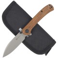 Noz-Sencut-Scepter-Cuibourtia-Wood-Gray-Stonewashed-9Cr18MoV-2.jpg