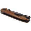 Noz-Sencut-Scepter-Cuibourtia-Wood-Gray-Stonewashed-9Cr18MoV-3.jpg
