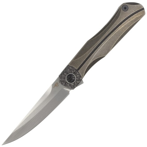 Noz-Bestech-Thyra-Bronze-Stonewash-Titanium-Carbon-Fiber-Horizontal-Satin-M390-by-Kombou.jpg