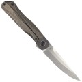 Noz-Bestech-Thyra-Bronze-Stonewash-Titanium-Carbon-Fiber-Horizontal-Satin-M390-by-Kombou-1.jpg
