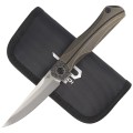 Noz-Bestech-Thyra-Bronze-Stonewash-Titanium-Carbon-Fiber-Horizontal-Satin-M390-by-Kombou-2.jpg