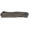 Noz-Bestech-Thyra-Bronze-Stonewash-Titanium-Carbon-Fiber-Horizontal-Satin-M390-by-Kombou-3.jpg