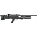 Wiatrowka-PCP-Hatsan-Blitz-BP-Full-Auto-High-Capacity-Magazine.jpg