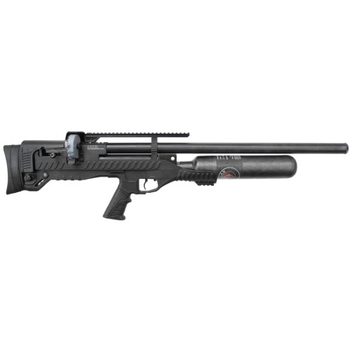 Wiatrowka-PCP-Hatsan-Blitz-BP-Full-Auto-High-Capacity-Magazine.jpg